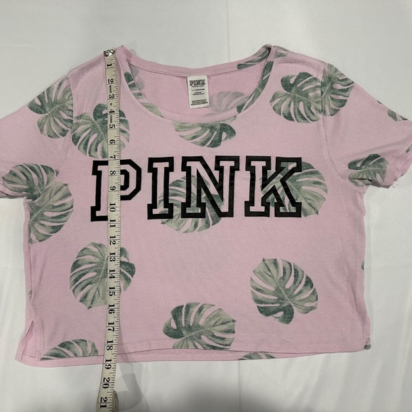 Victoria Secret -Pink Sleepwear - Size S. - Picture 8 of 11